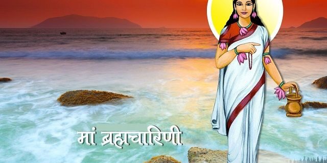 brahmacharini_561d14c0a2657-830e5aa9