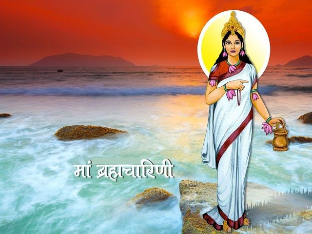 brahmacharini_561d14c0a2657-830e5aa9