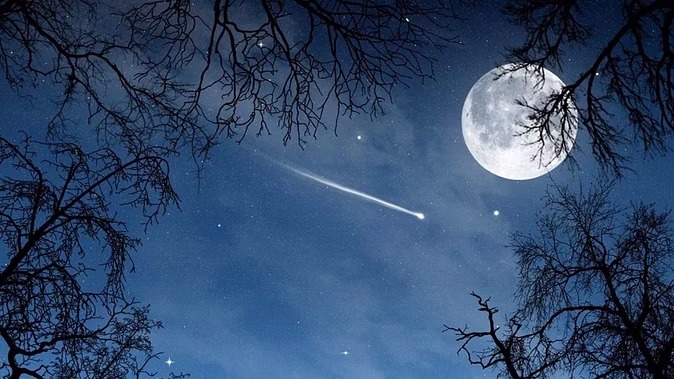 शरद पूर्णिमा,शरद पूर्णिमा का महत्व, तिथि, शुभ मुहूर्त और पूजा विधि
