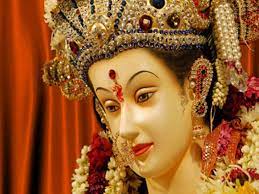 navratri