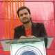Dr.Upendar Dubey